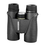 Binoculars