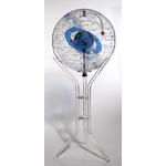 Planetarium