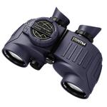 Binoculars