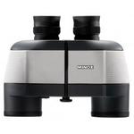 Minox Fernglas BN 7x50 white