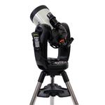 Télescope