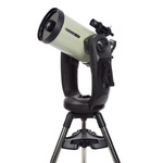 Celestron Telescope telescópio EdgeHD-SC 235/2350 CPC Deluxe 925 GoTo
