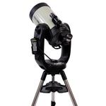 Celestron Schmidt-Cassegrain telescope telescópio EdgeHD-SC 279/2800 CPC Deluxe 1100 GoTo