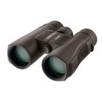 Binoculars