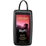 Omegon SkyFi Wireless Serial & USB Adapter