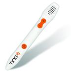 Globus Ting-Stift