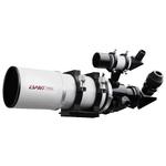 Télescope