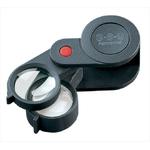 Loupe