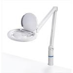 Eschenbach Magnifying glass PL tube for 2776, 2778-278