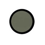 Dörr Moon filter, 1"