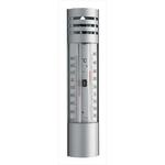 Wetterstation Außenthermometer Min./Max.