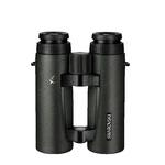 Binoculars