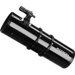 Telescope