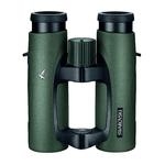 Binoculars