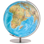 Globe
