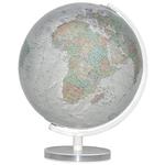 Globe