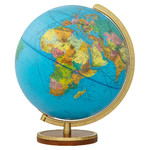 Globus