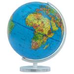 Globus