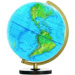 Globus