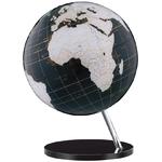 Globe