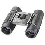 Binoculars