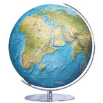 Globus