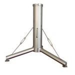 Rainbow Astro Columna OWL 130 de AstroDreamTech