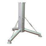 Rainbow Astro Columna OWL 160 de AstroDreamTech