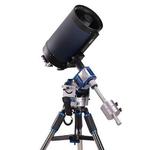 Télescope Schmidt-Cassegrain 