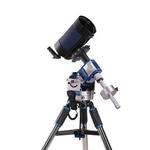 Télescope Schmidt-Cassegrain 