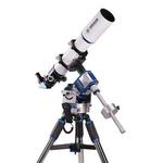 Meade Apochromatischer Refraktor AP 115/805 LX80 GoTo