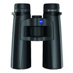 ZEISS Binoculars Victory HT 10x42