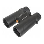 Binoculars