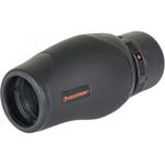 Celestron Monocular Outland 6x30