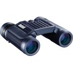 Bushnell Binoculars H2O 10x25