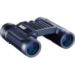 Bushnell Binoculars H2O 8x25