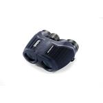 Bushnell Binoculars H2O 8x26