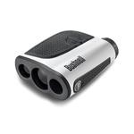 Bushnell Rangefinder Medalist White