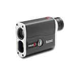 Bushnell Rangefinder Tour Z6 Tournament Edition