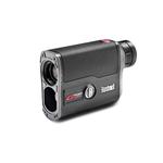 Bushnell Rangefinder G Force 1300 ARC