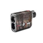 Bushnell Rangefinder G Force 1300 ARC Camo
