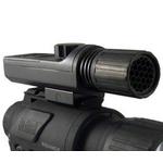 Bushnell I-Beam for Equinox Night Vision