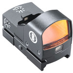 Bushnell Zielfernrohr First Strike Red Dot, beleuchtet