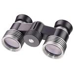 Opernglas