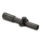 Bushnell Zielfernrohr Elite Tactical 1-6.5X24, beleuchtet, Plane Absehen