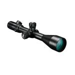 Bushnell Zielfernrohr Elite Tactical 1-6.5X24, beleuchtet, Plane Absehen