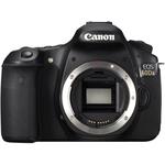 Canon EOS 60Da