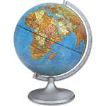 Globus