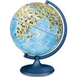 Globus