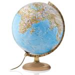 National Geographic Globus Gold Classic